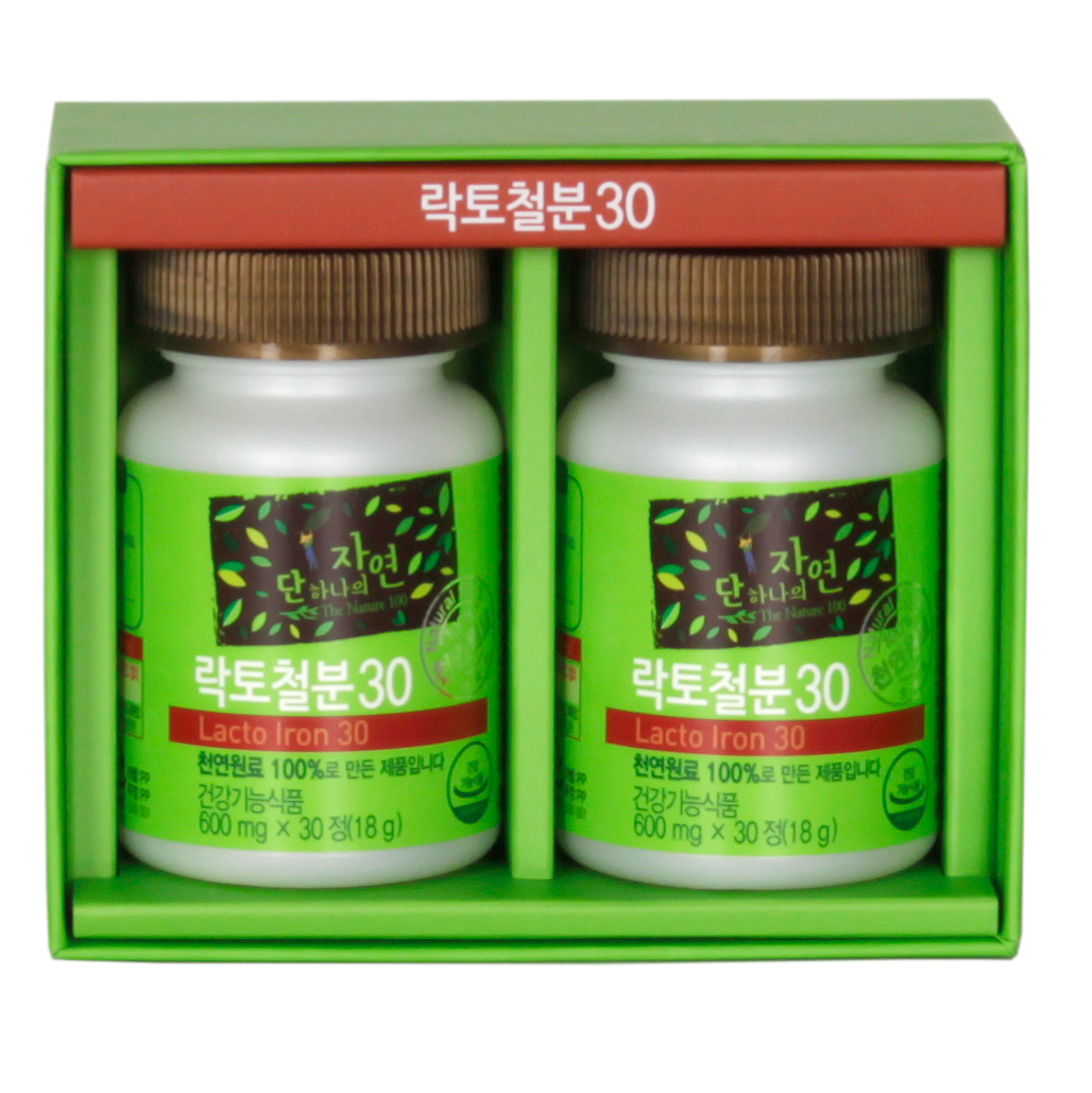캠페인 썸네일