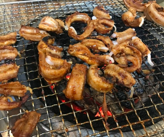 캠페인 썸네일
