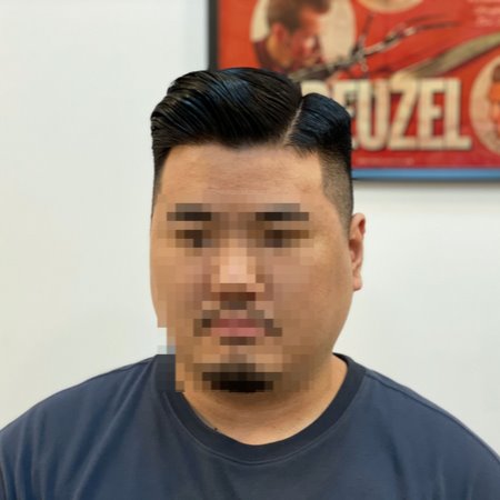 캠페인 썸네일