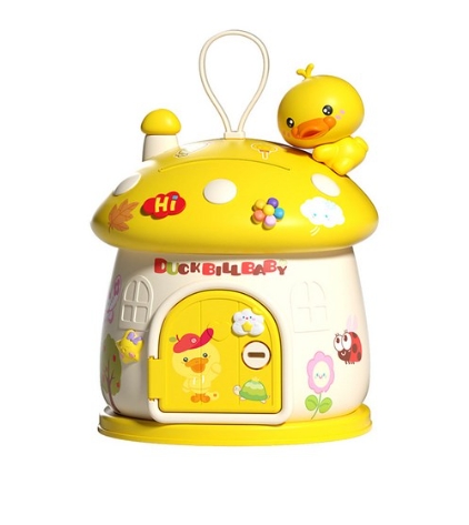 캠페인 썸네일