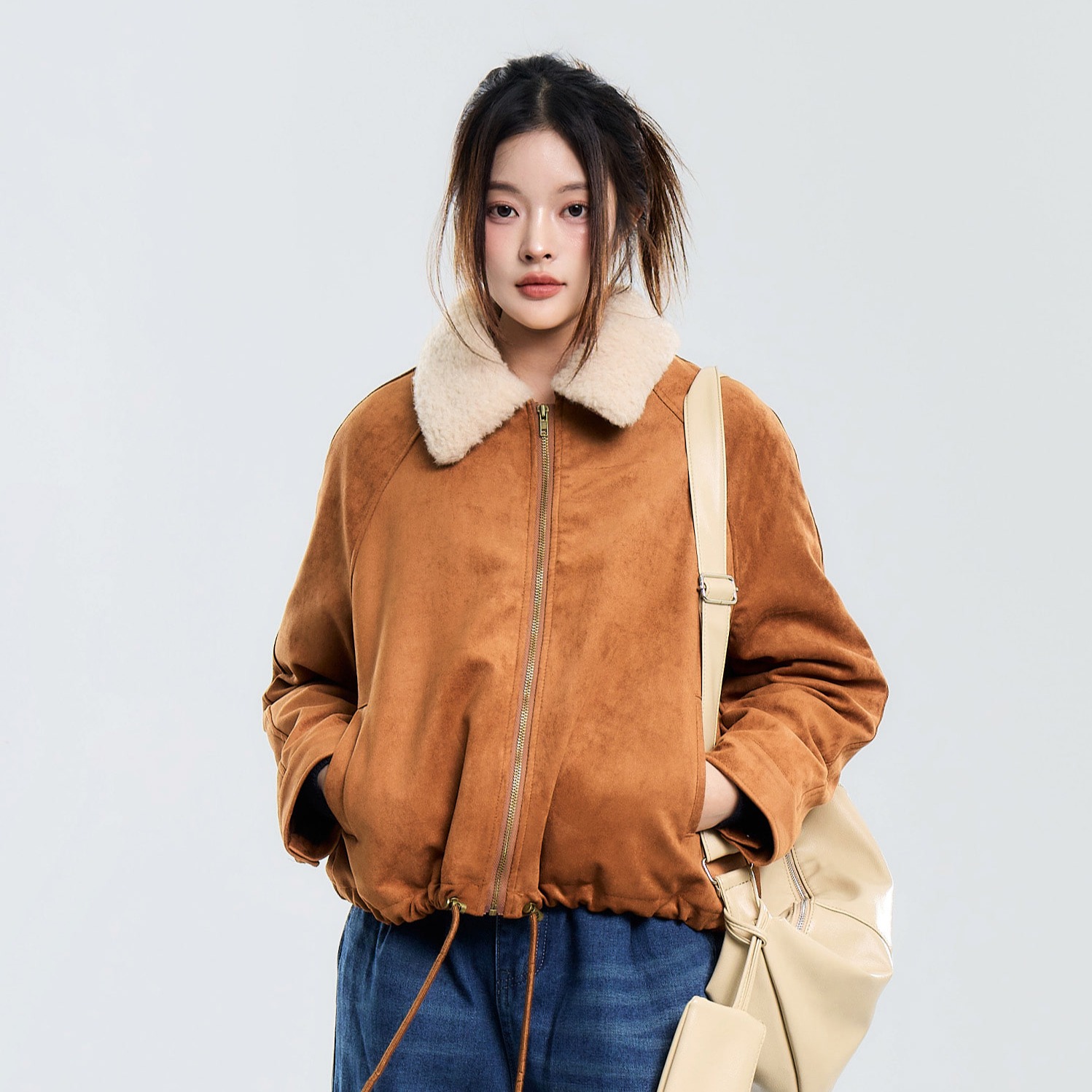 캠페인 썸네일