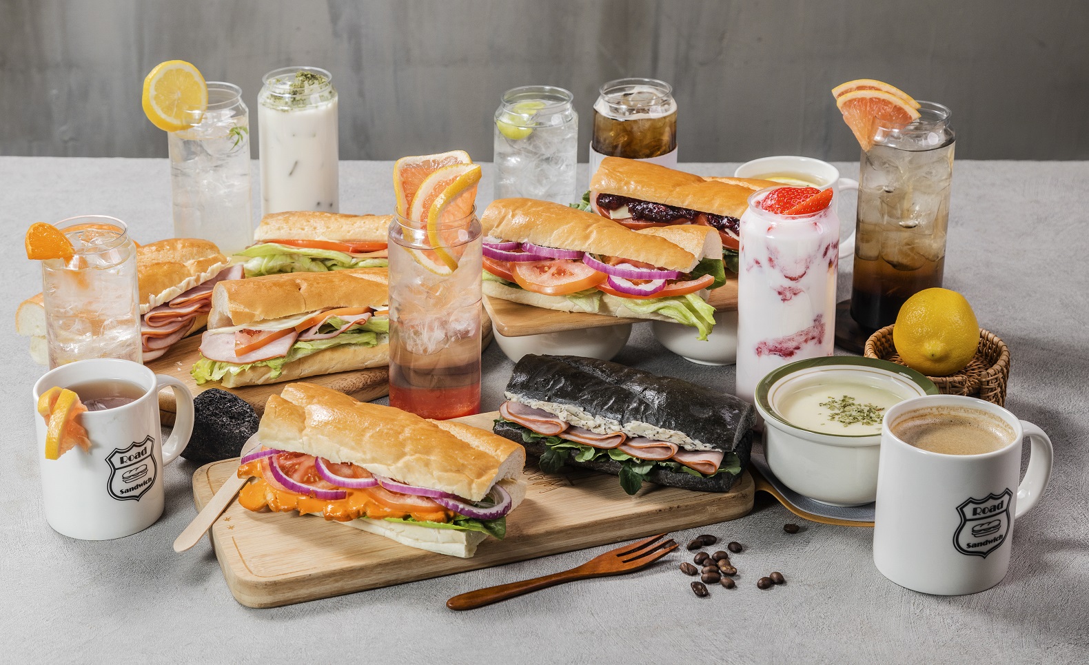 캠페인 썸네일