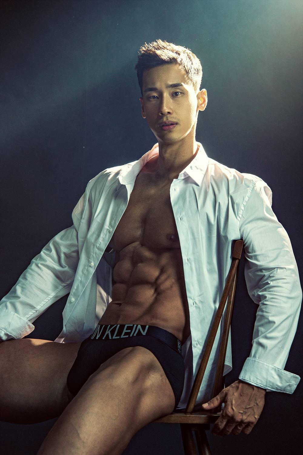 캠페인 썸네일