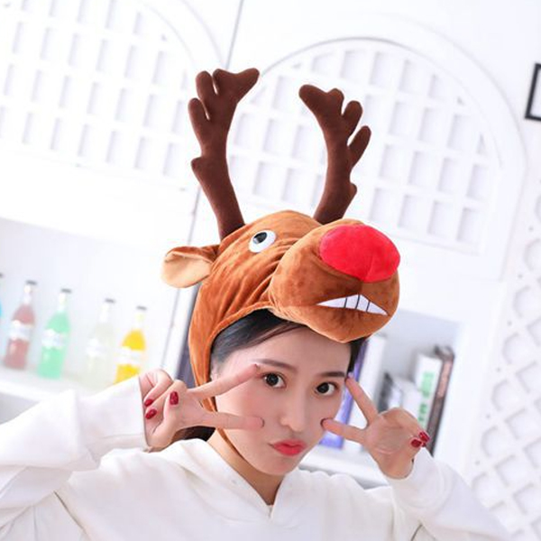 캠페인 썸네일