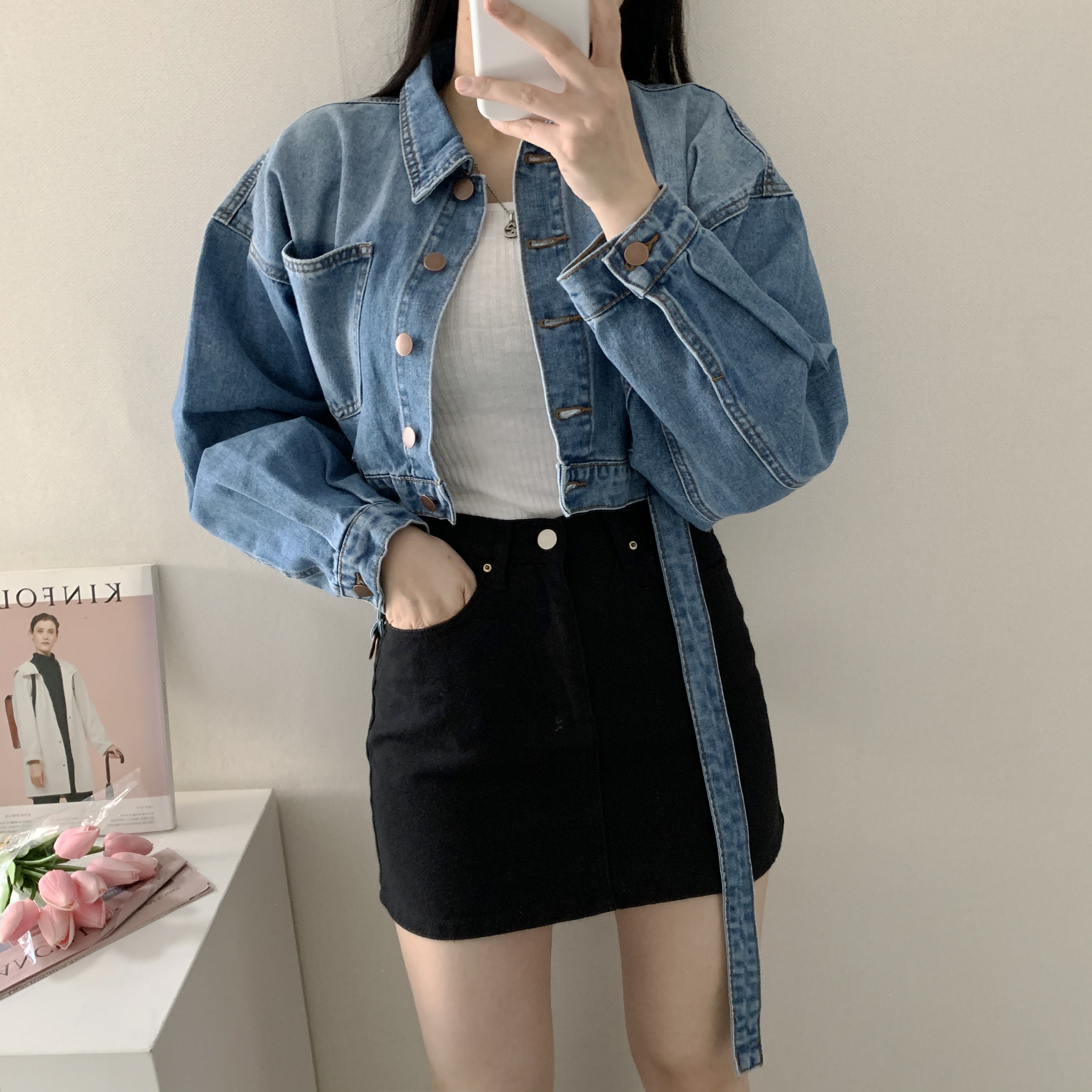 캠페인 썸네일