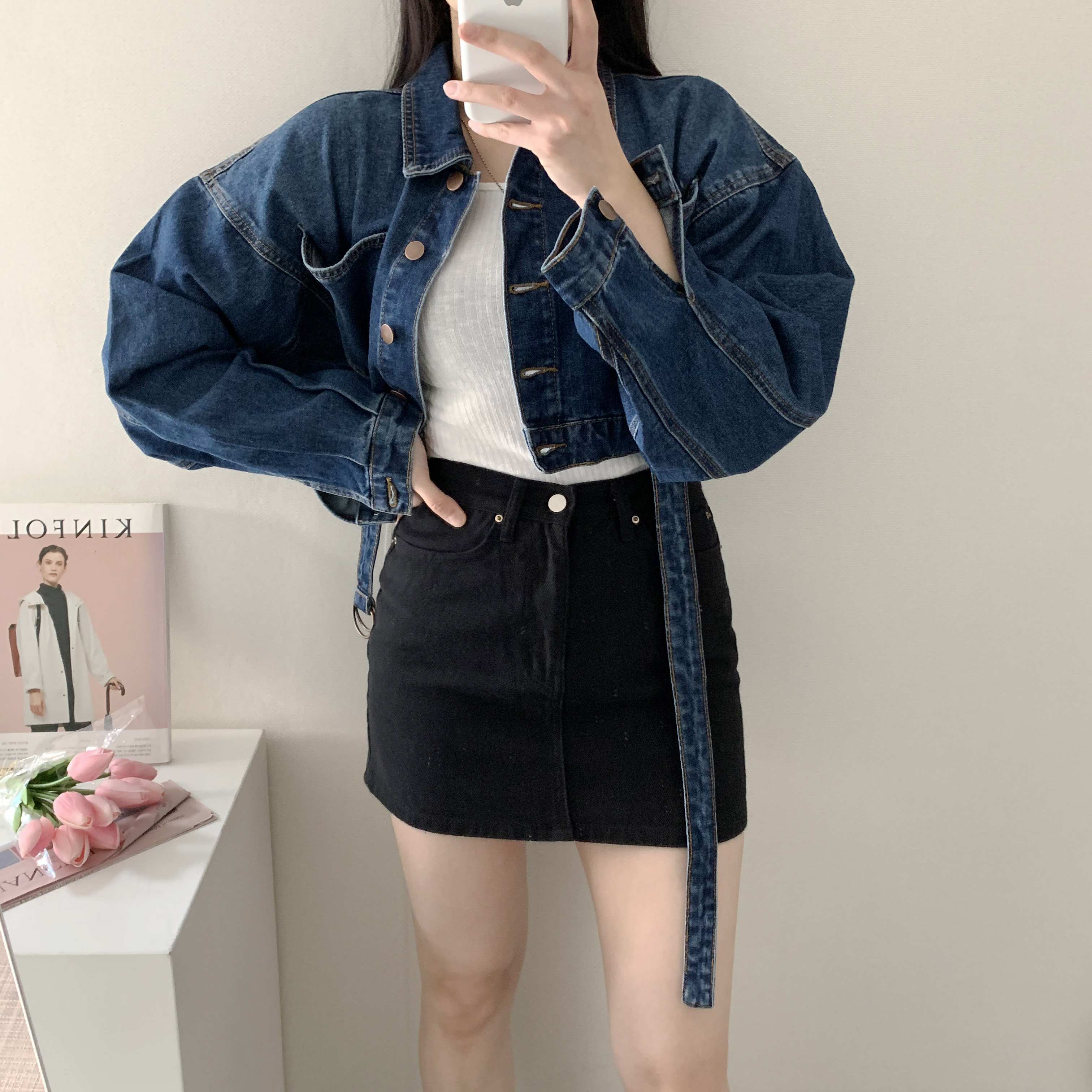 캠페인 썸네일