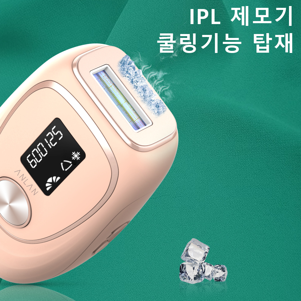 캠페인 썸네일