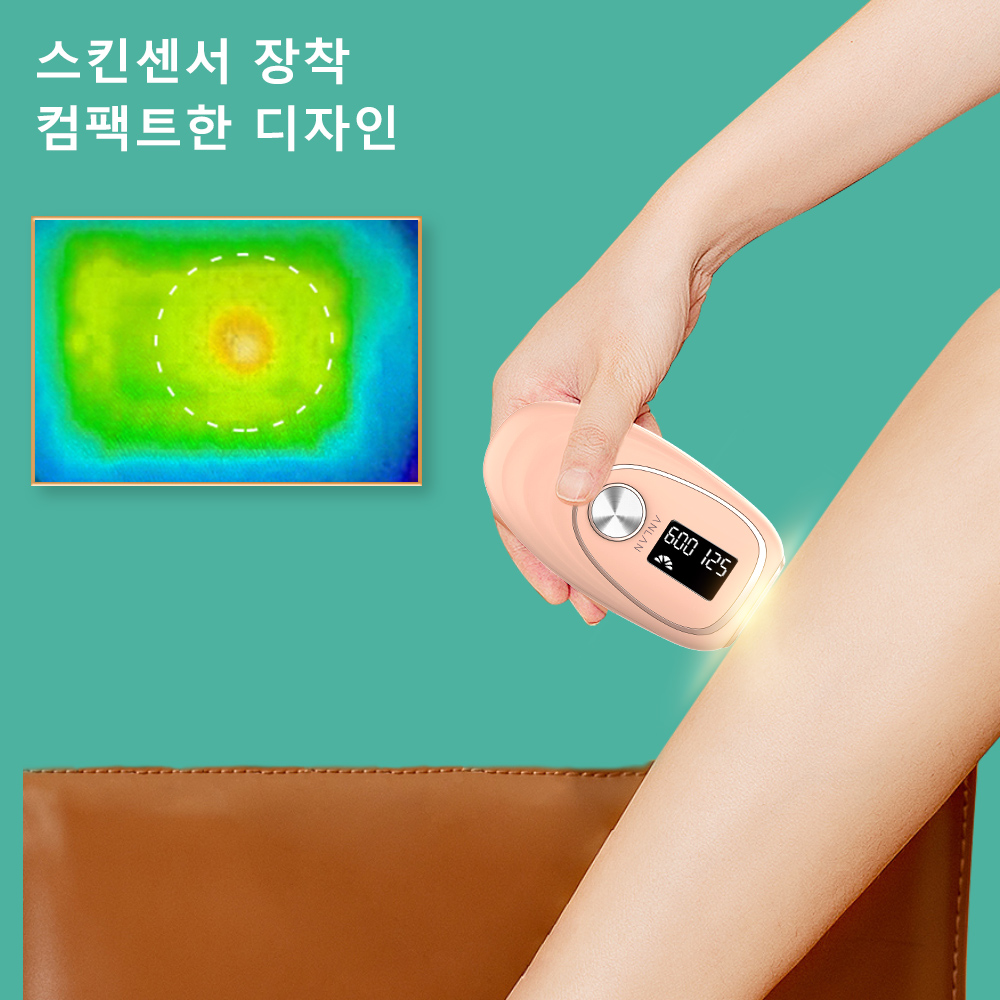 캠페인 썸네일