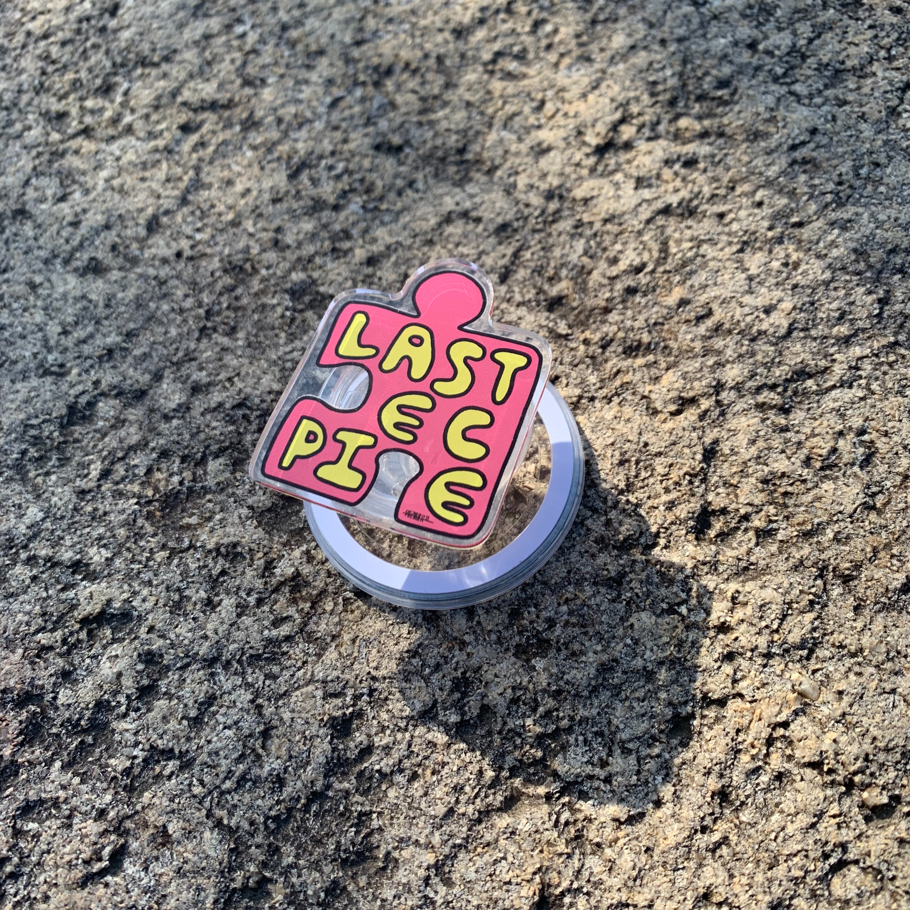 캠페인 썸네일