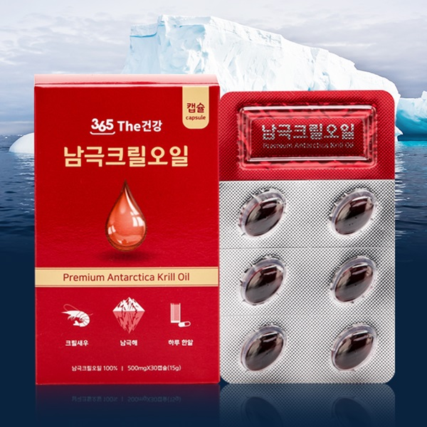 캠페인 썸네일