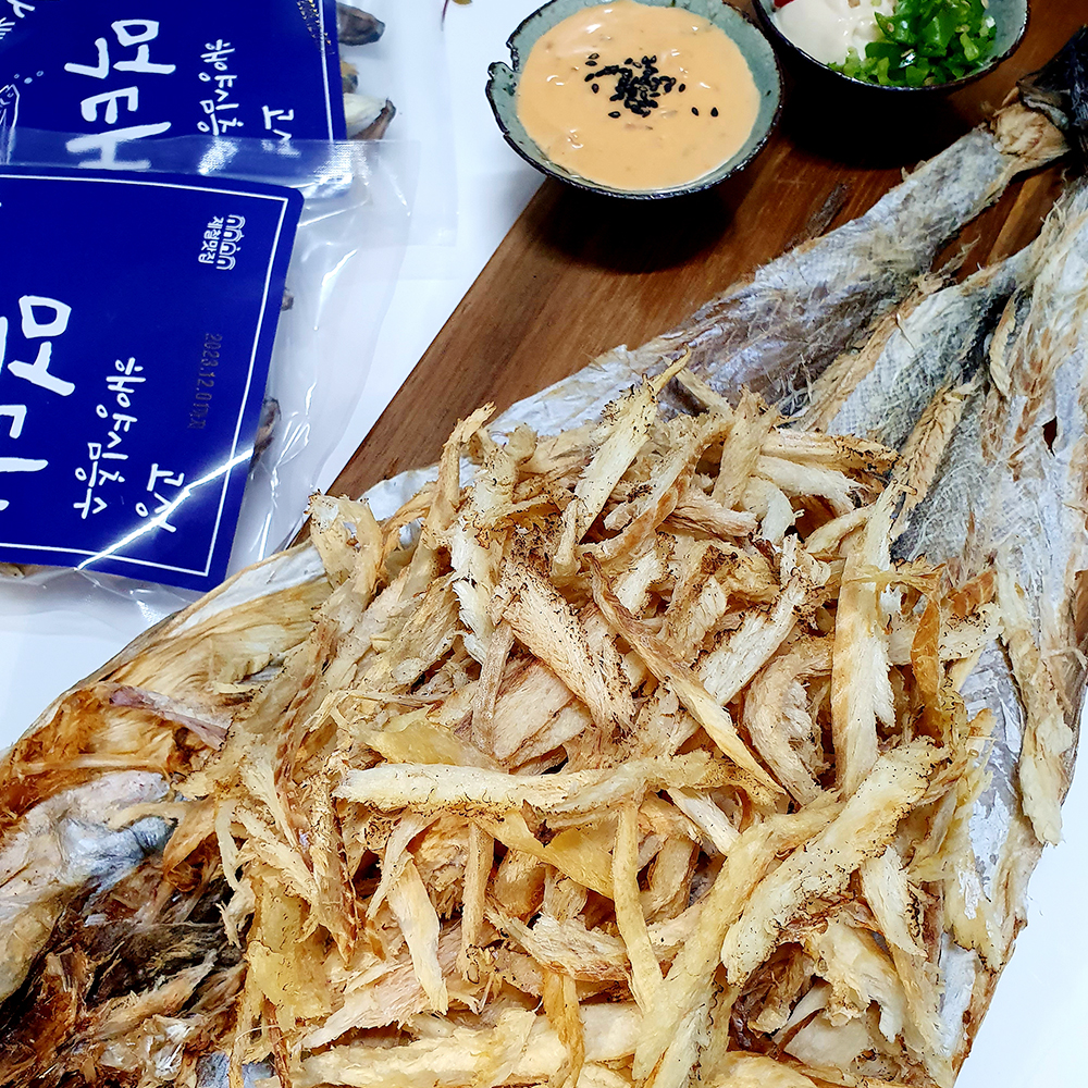 캠페인 썸네일