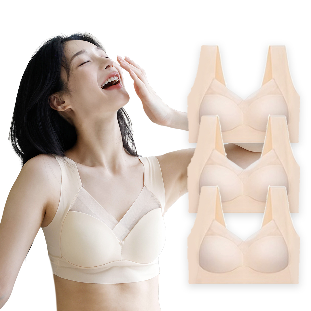 캠페인 썸네일
