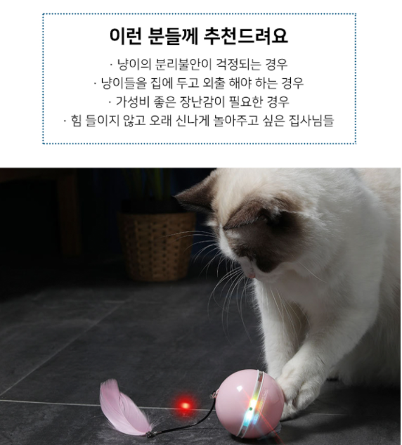 캠페인 썸네일