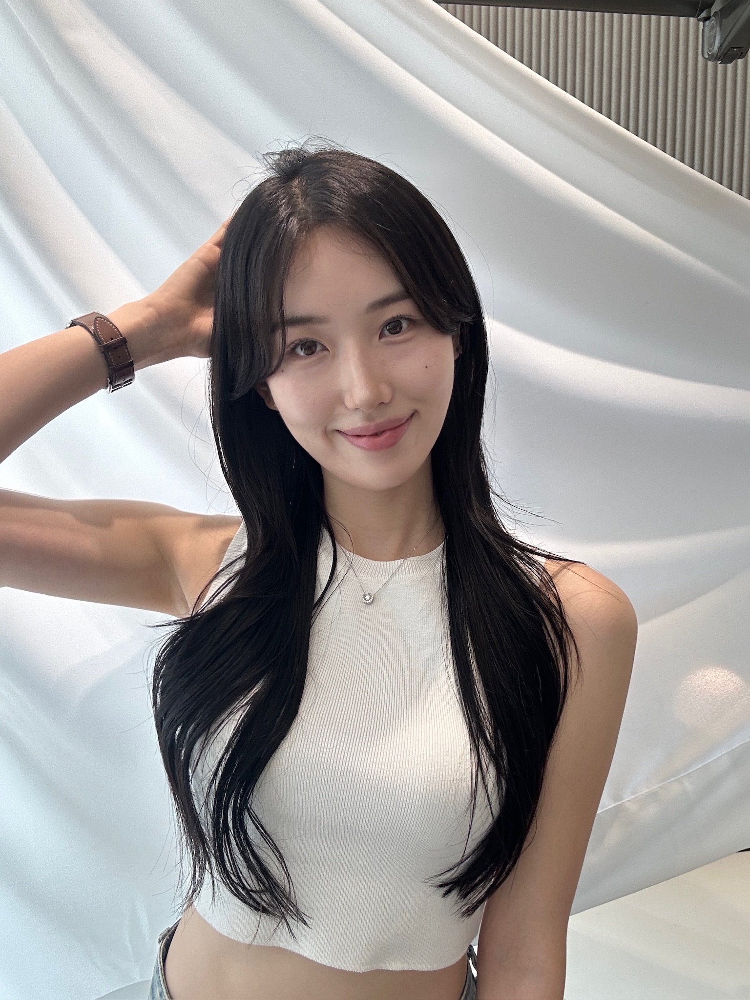 캠페인 썸네일