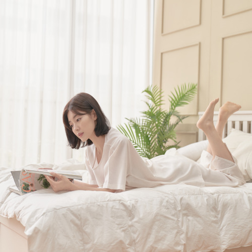 캠페인 썸네일