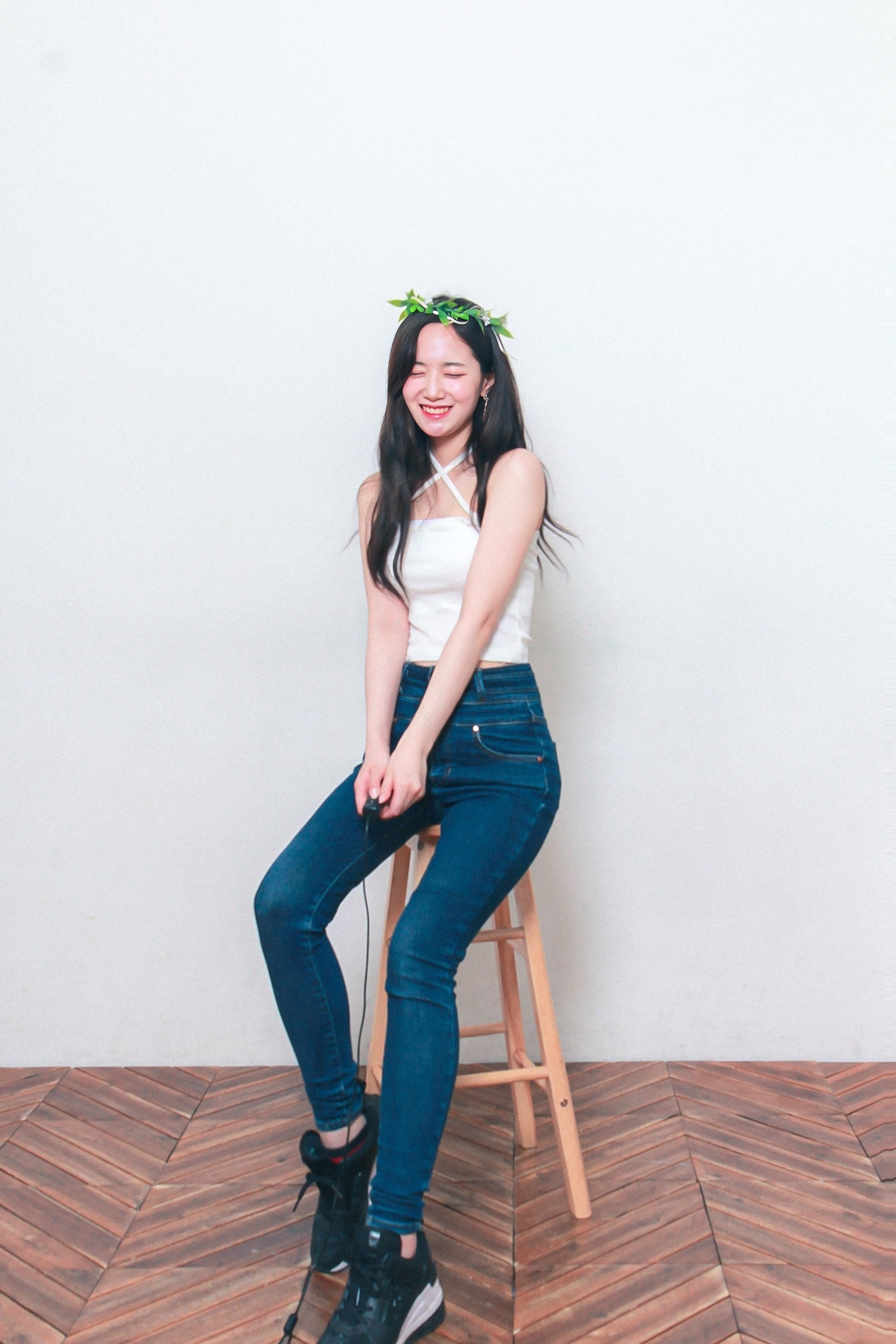캠페인 썸네일