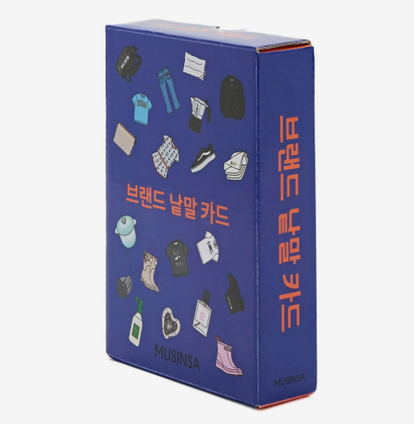 캠페인 썸네일