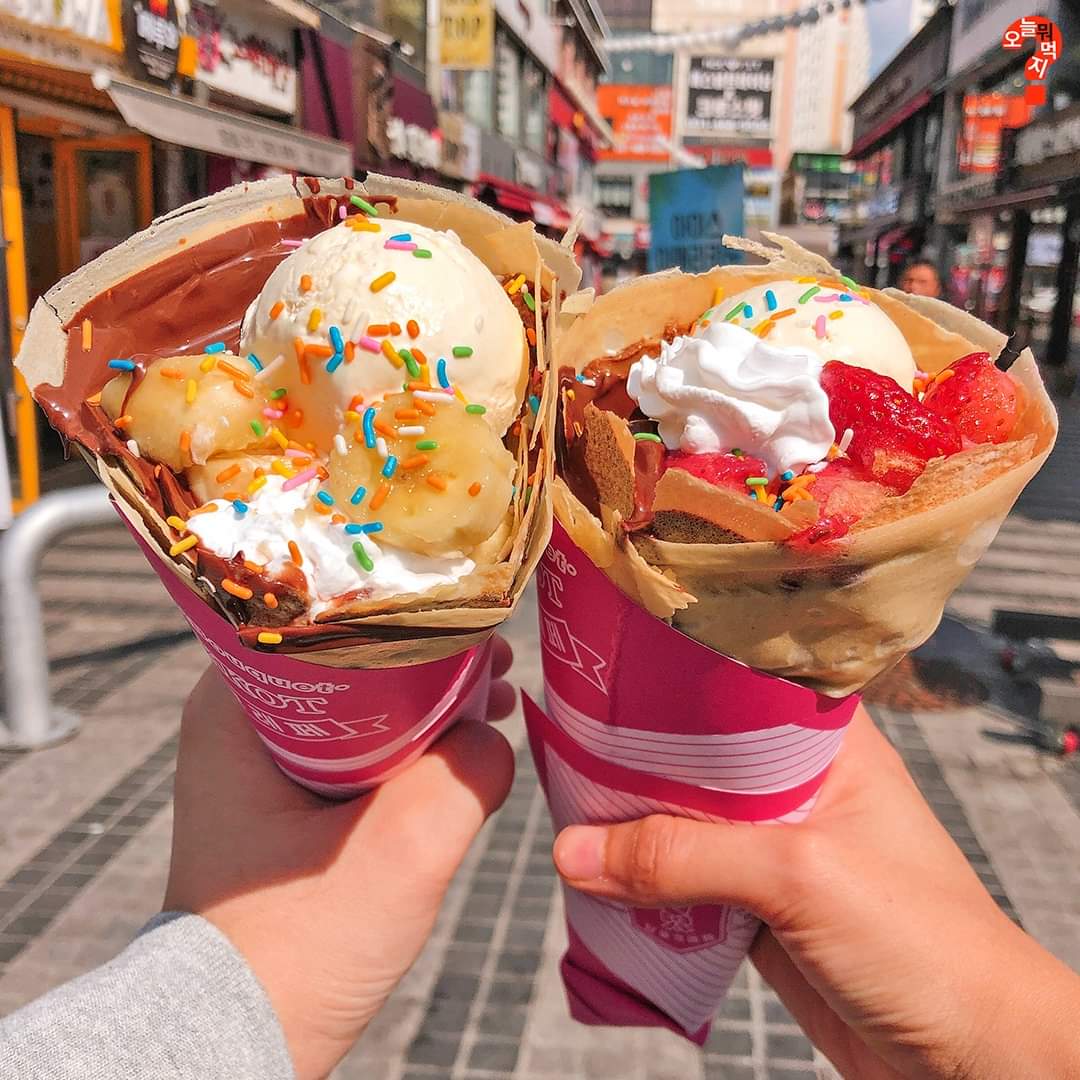 캠페인 썸네일