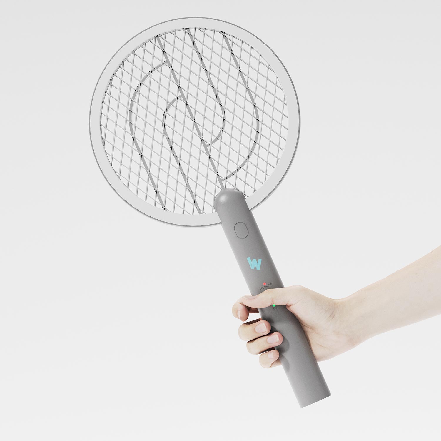 캠페인 썸네일