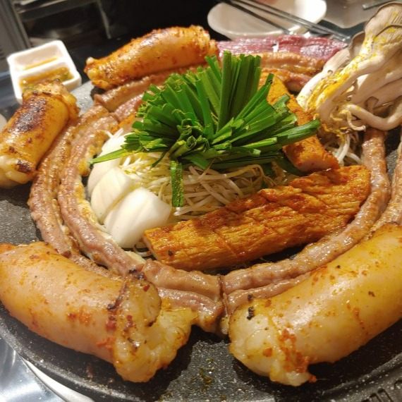캠페인 썸네일