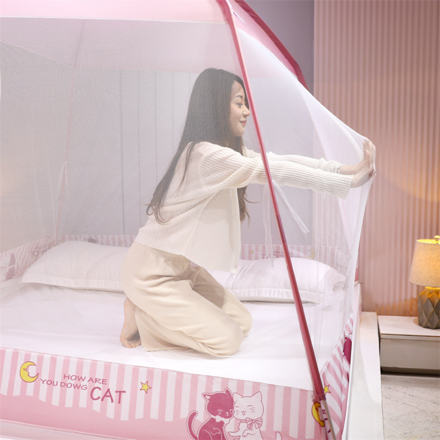 캠페인 썸네일