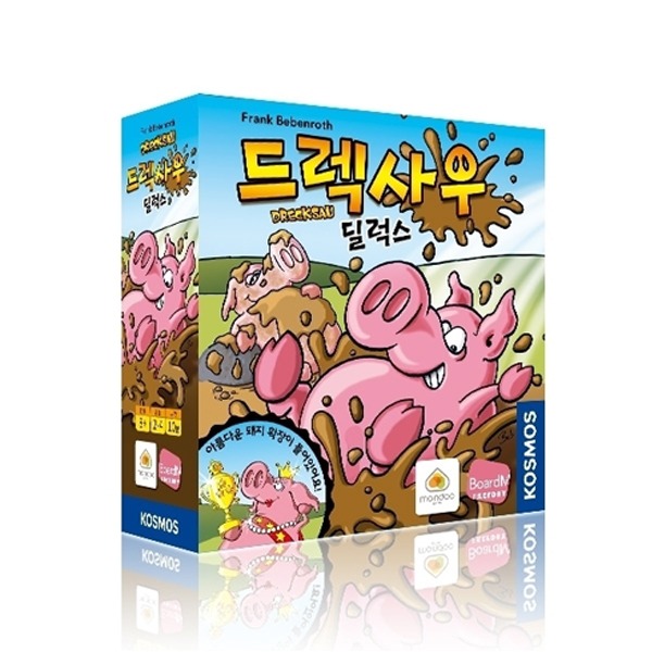 캠페인 썸네일