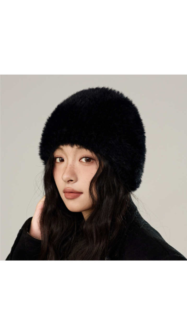 캠페인 썸네일
