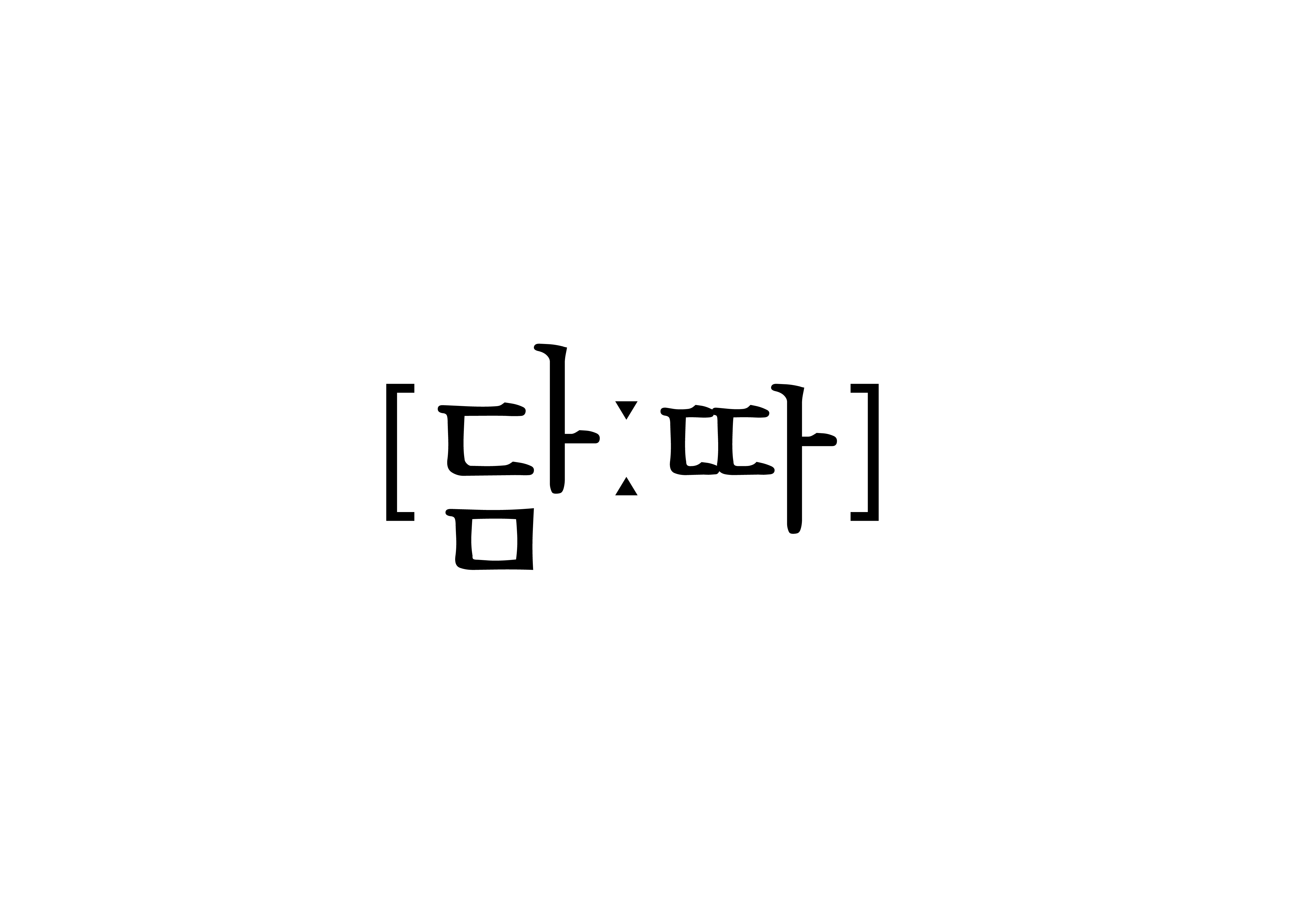 캠페인 썸네일