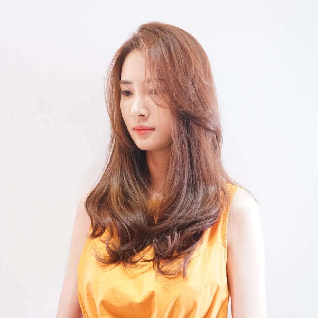 캠페인 썸네일