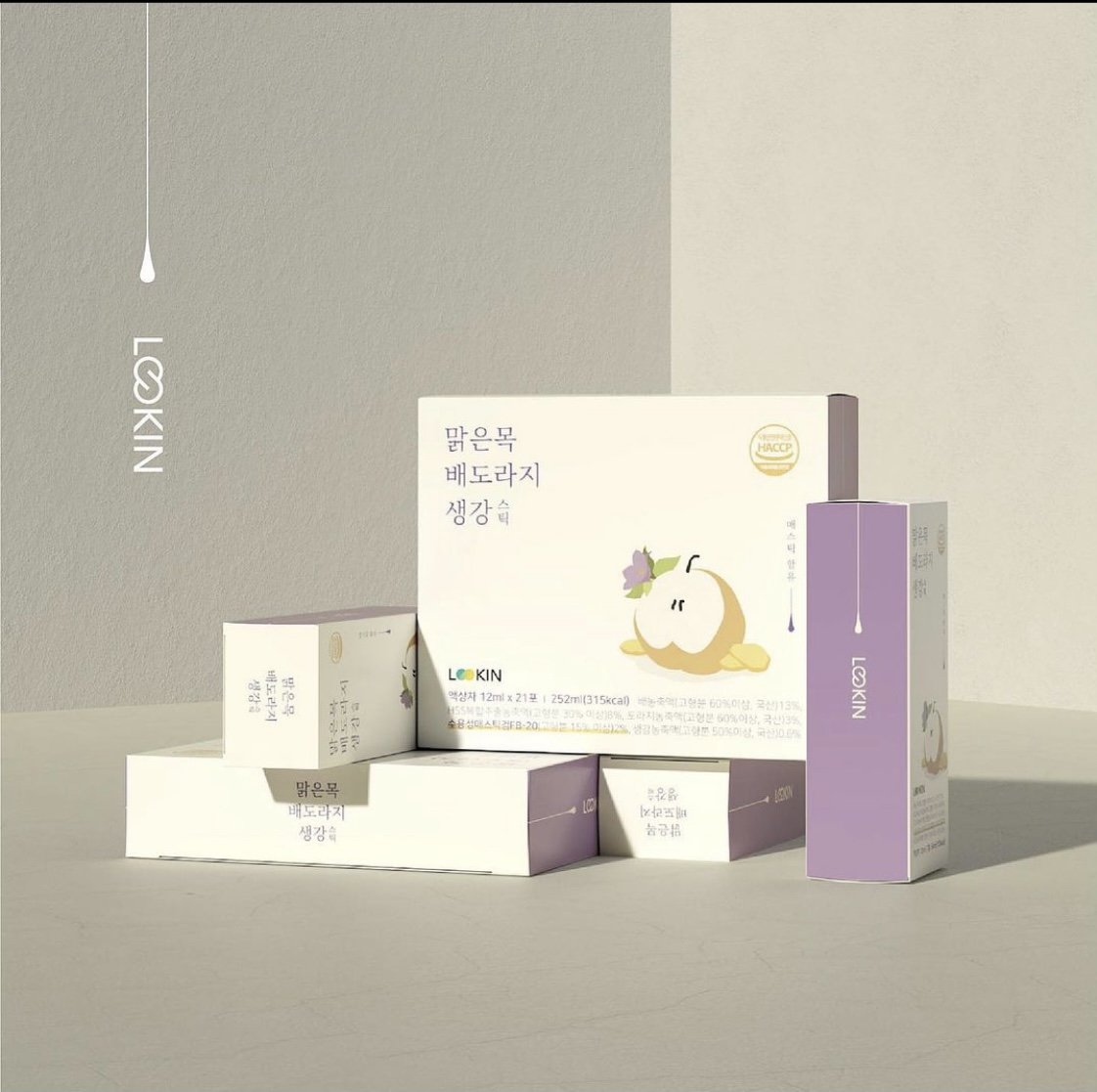 캠페인 썸네일