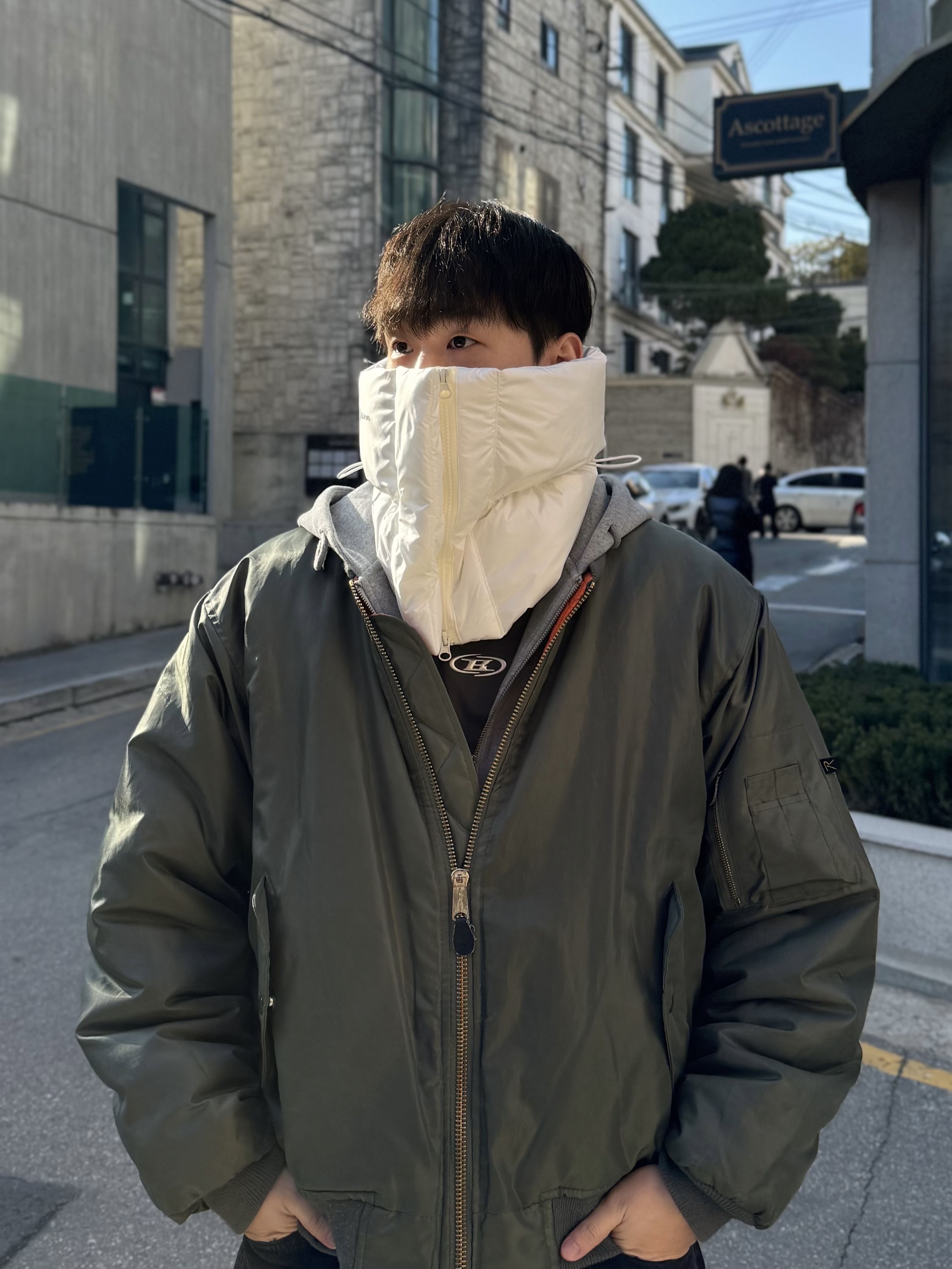 캠페인 썸네일