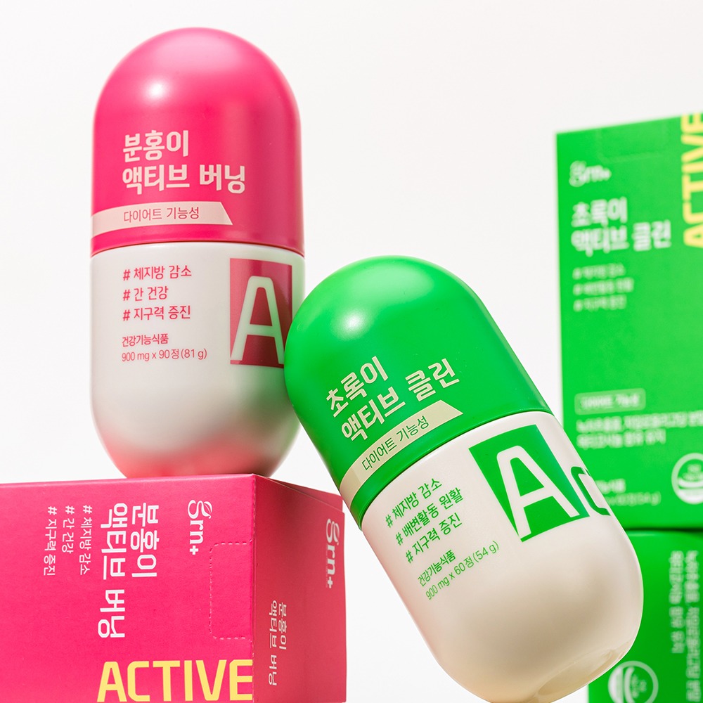 캠페인 썸네일