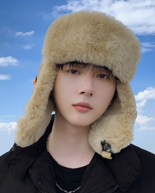 캠페인 썸네일