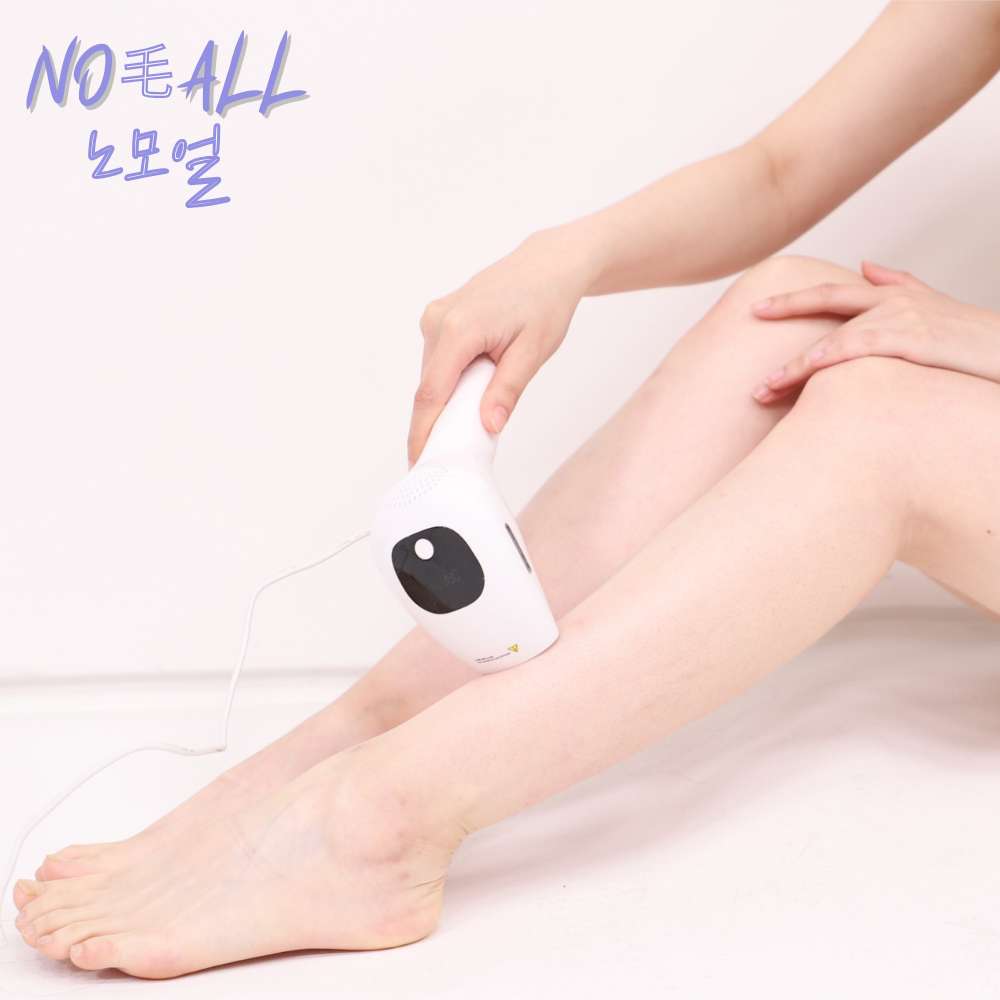 캠페인 썸네일