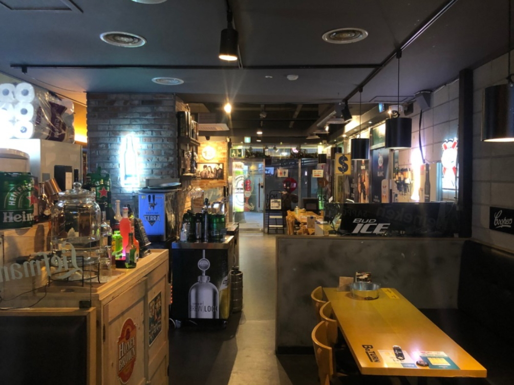 캠페인 썸네일