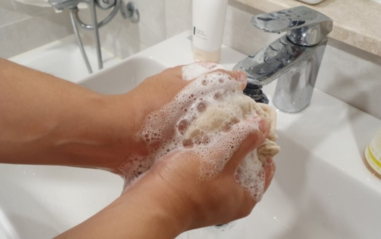 캠페인 썸네일