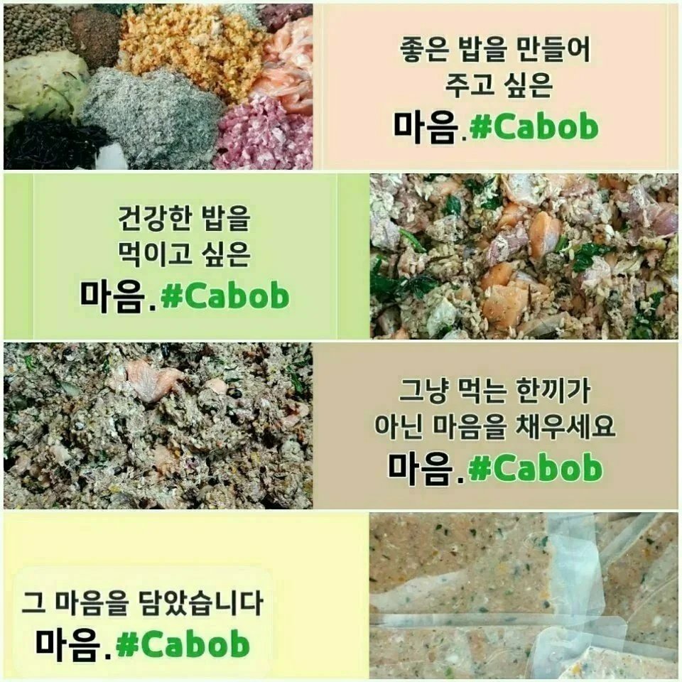 캠페인 썸네일