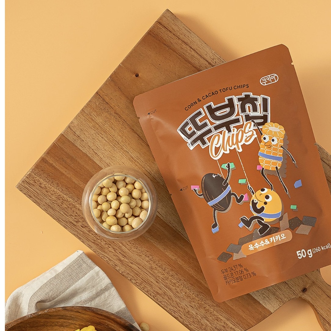 캠페인 썸네일