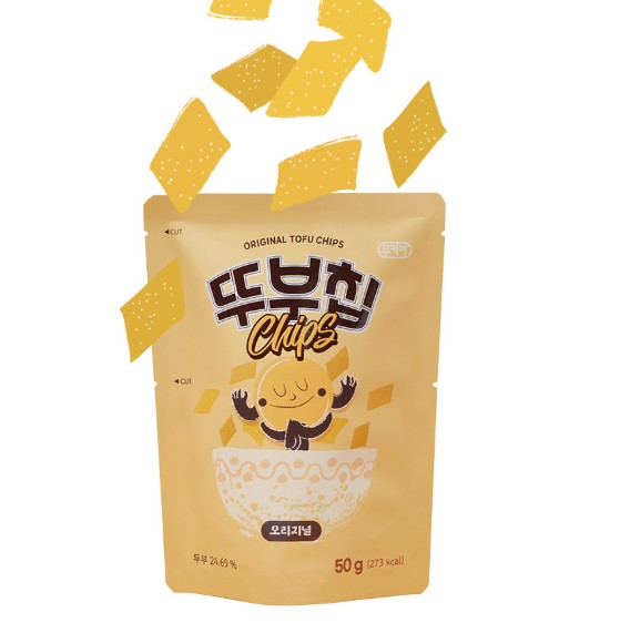 캠페인 썸네일