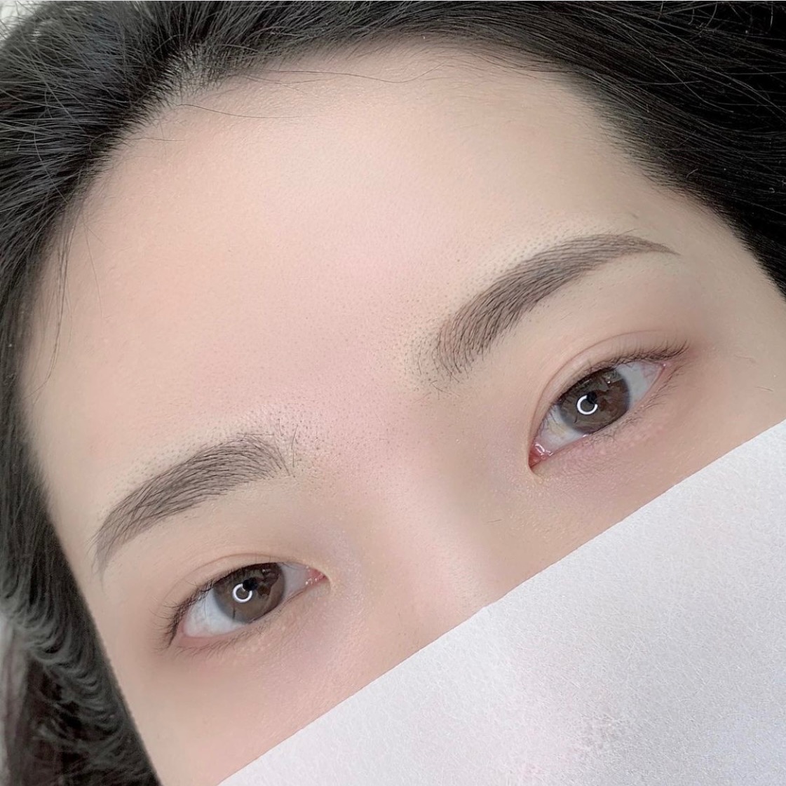 캠페인 썸네일