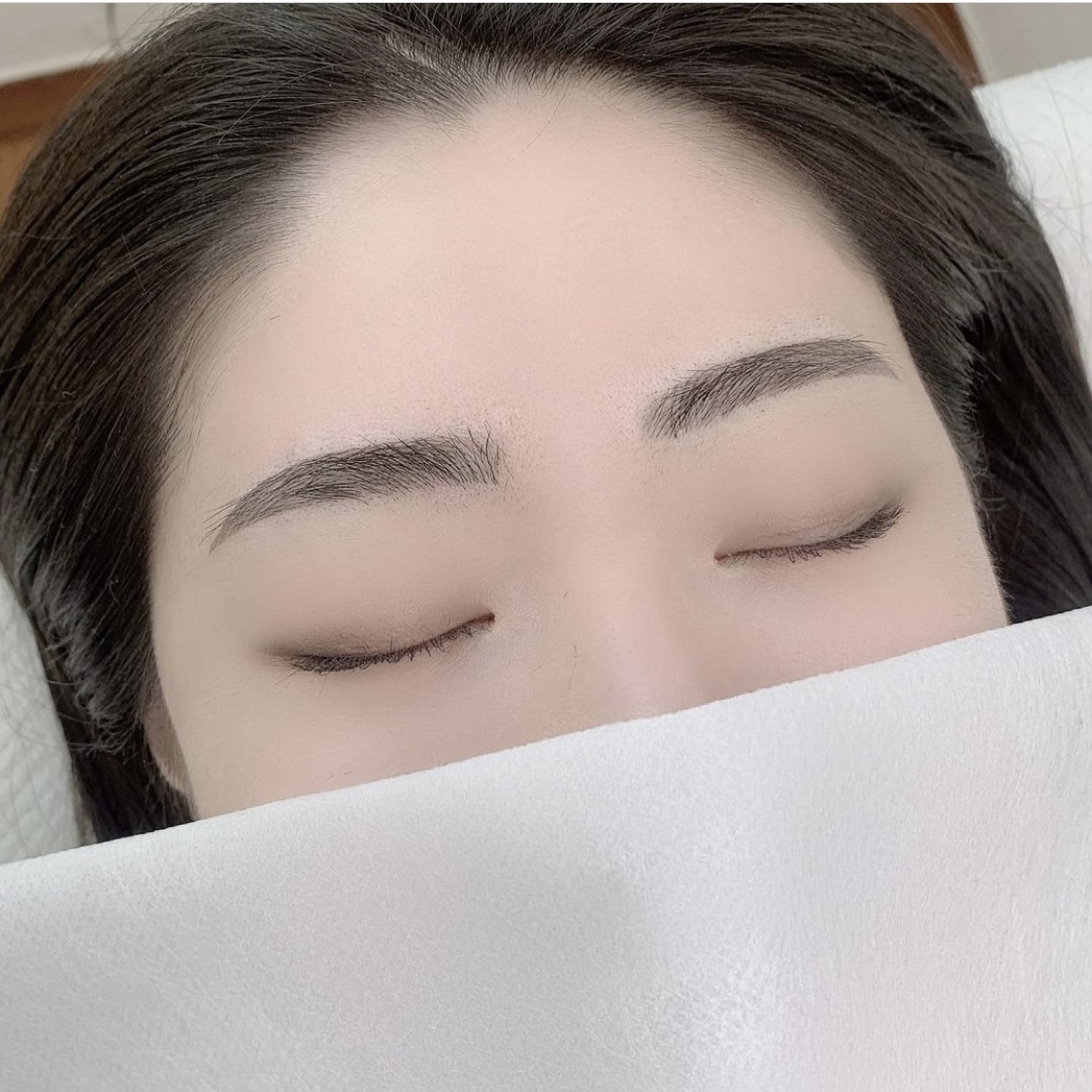 캠페인 썸네일