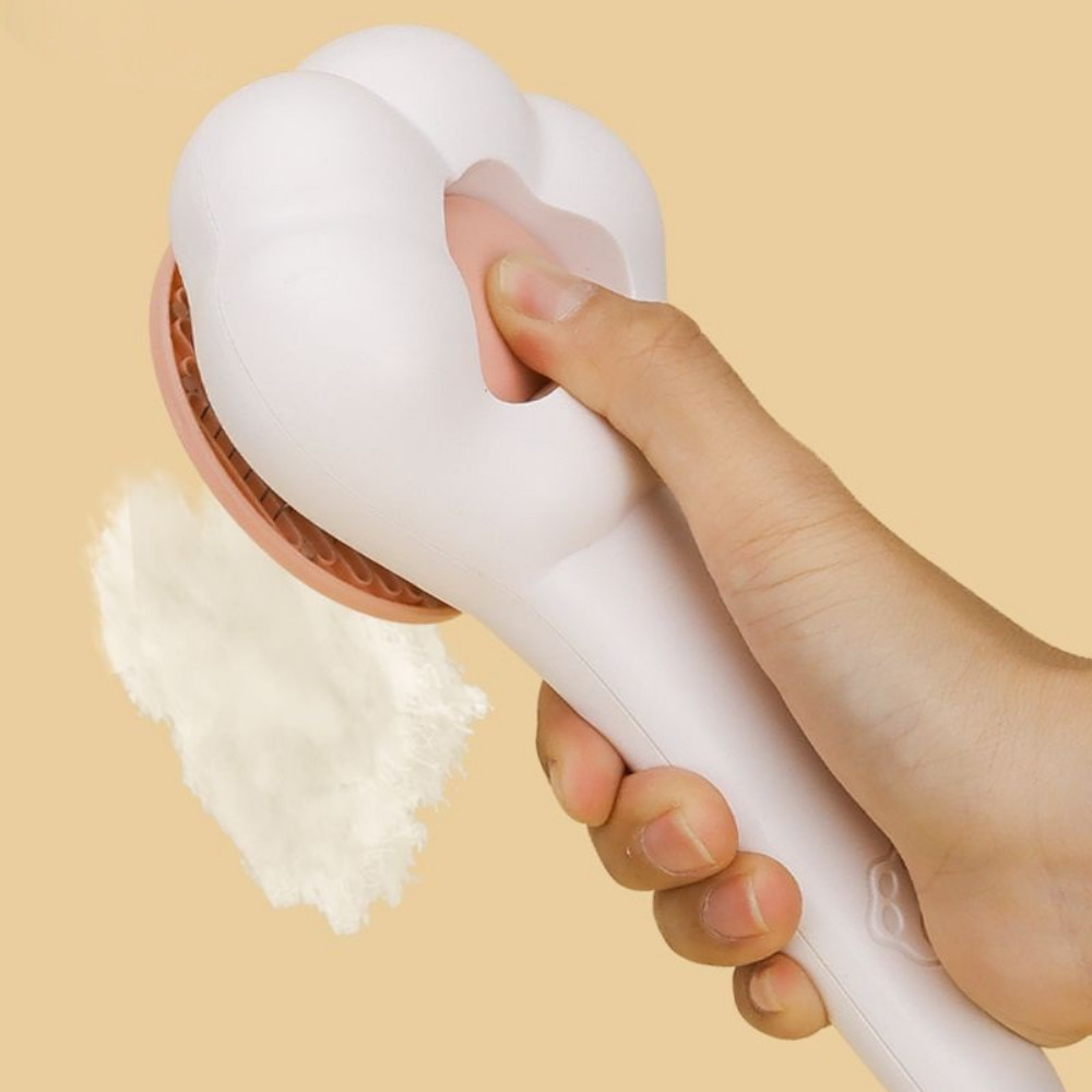 캠페인 썸네일