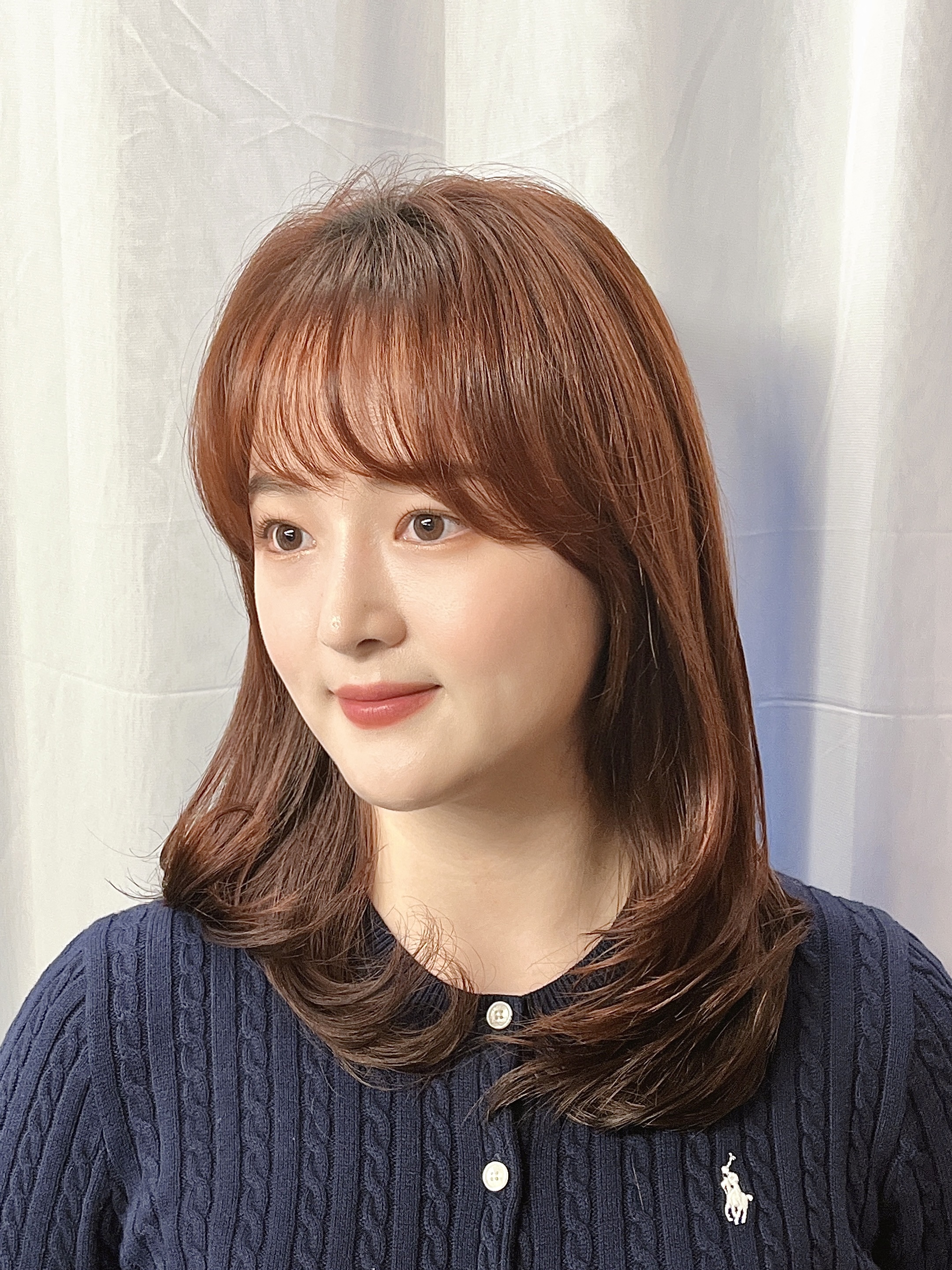 캠페인 썸네일