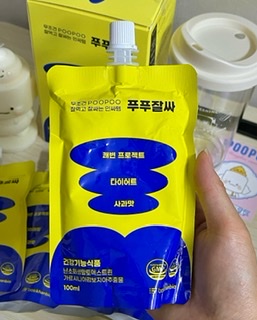 캠페인 썸네일