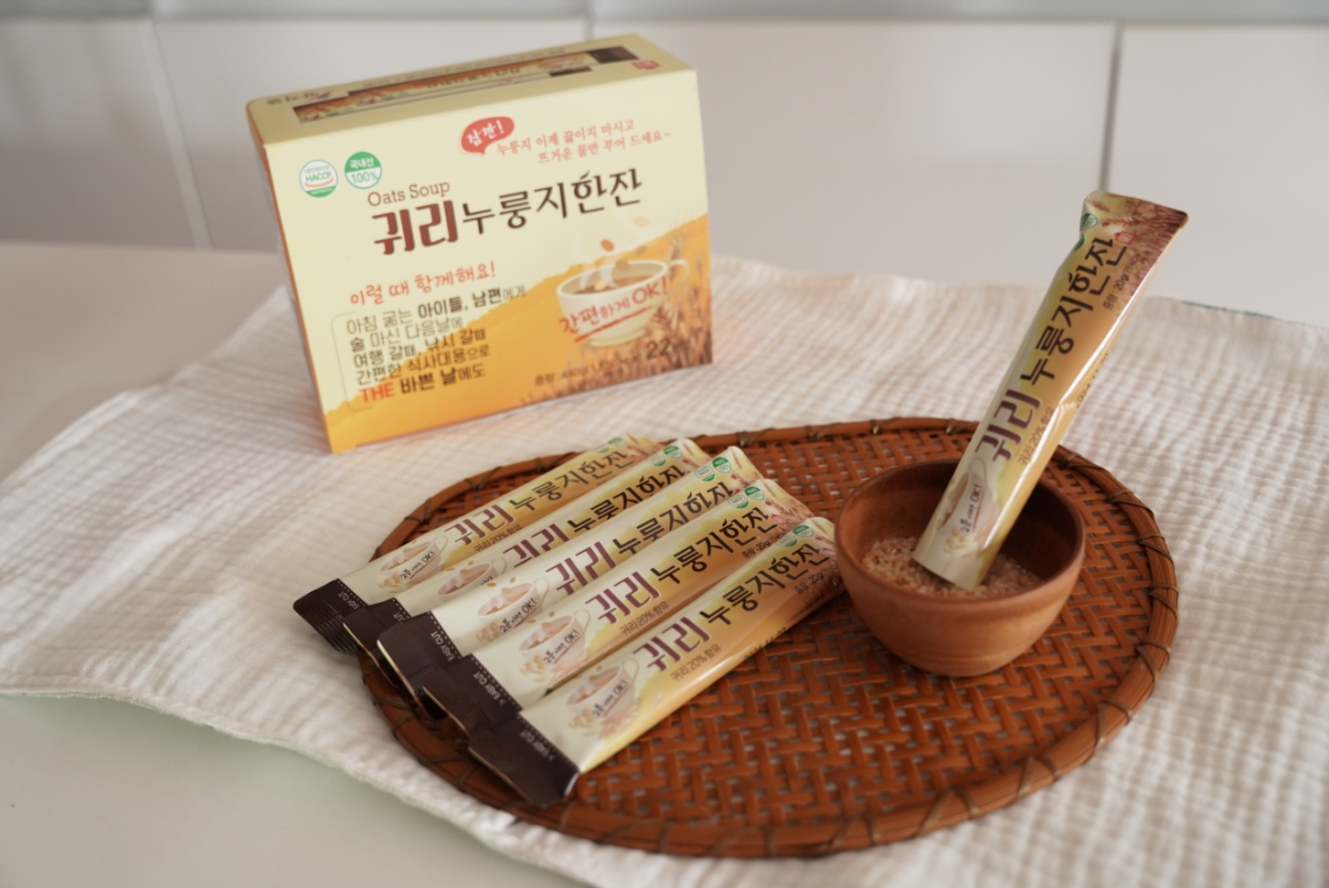 캠페인 썸네일