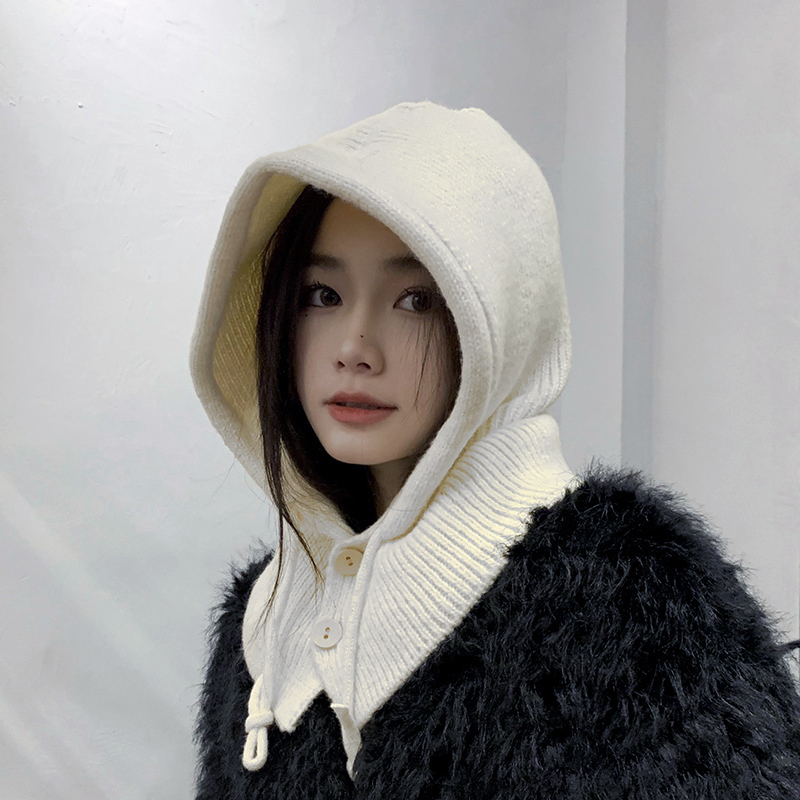 캠페인 썸네일