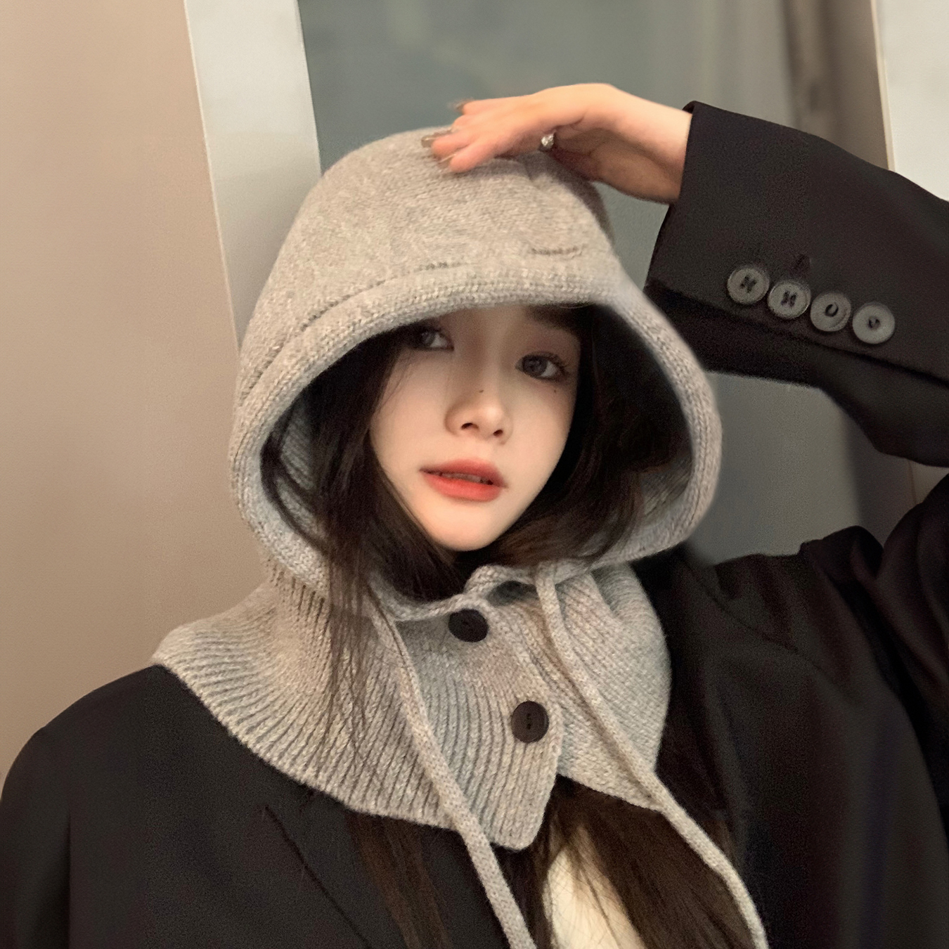 캠페인 썸네일