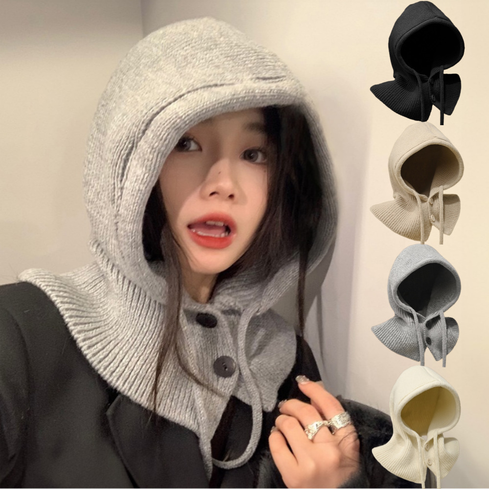 캠페인 썸네일