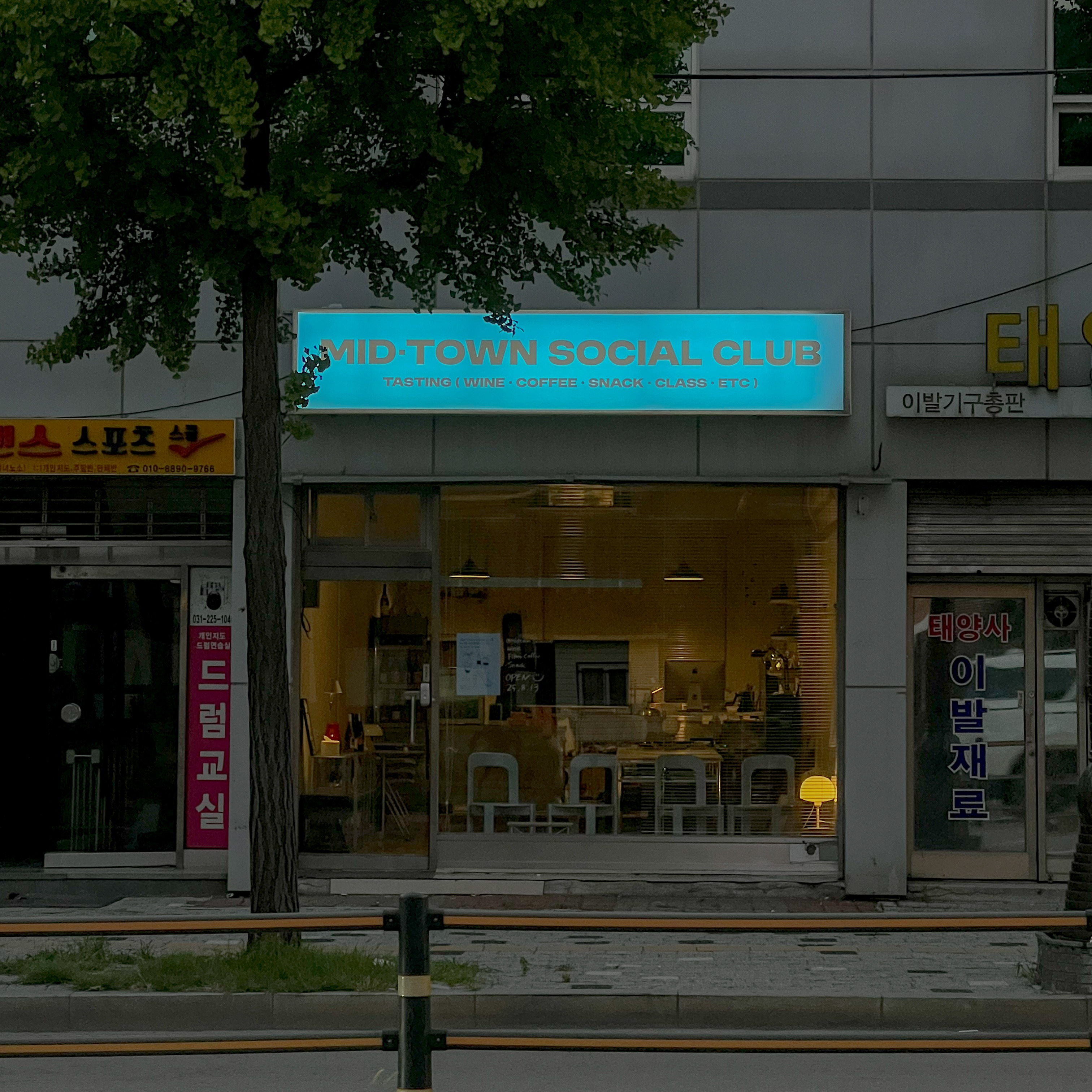캠페인 썸네일