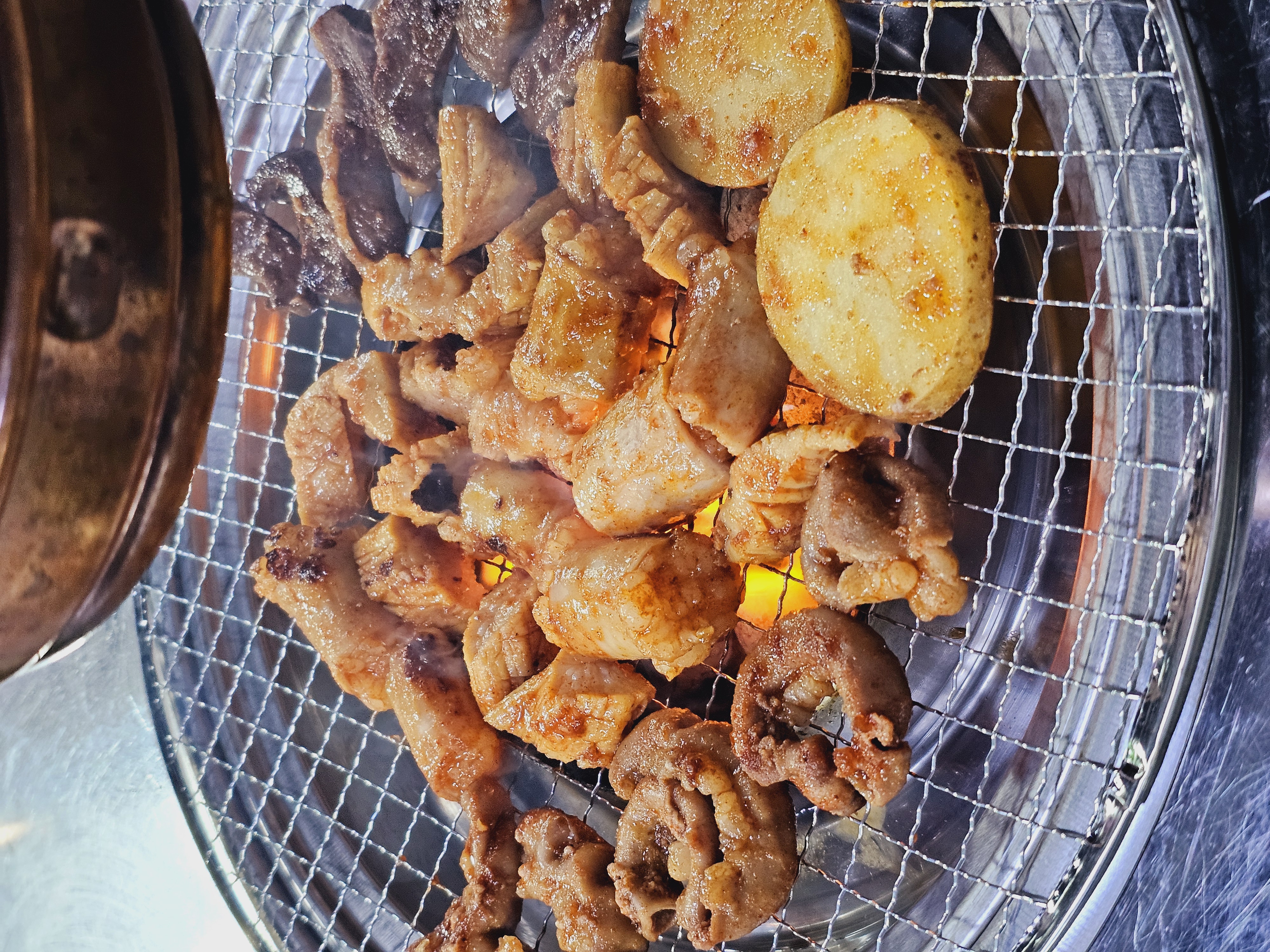 캠페인 썸네일